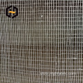 Polyester Mesh Scrim Backing Fabric for Duct Tape